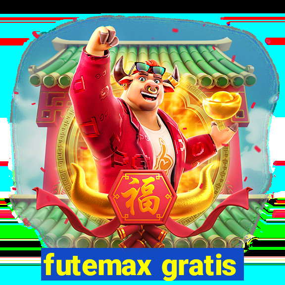 futemax gratis